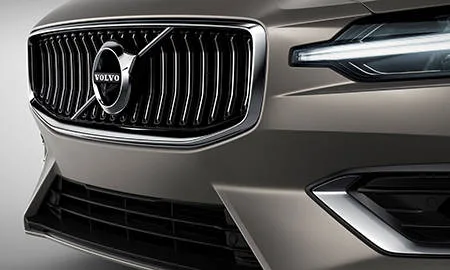 Volvo V60 T8 TWIN ENGINE AWD INSCRIPTION (ZB420 / ZB420P)
