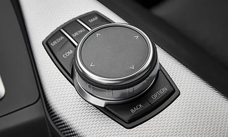 Bmw 2 Series M240I COUPE (2H20 / 2J30)