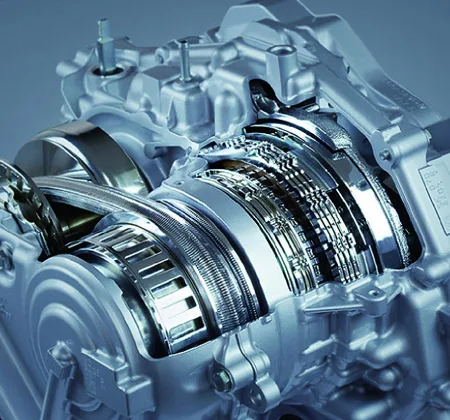 Suzuki Solio G (MA15S)