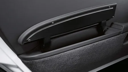 Porsche Cayman BASE GRADE (987MA120 / 987MA121)