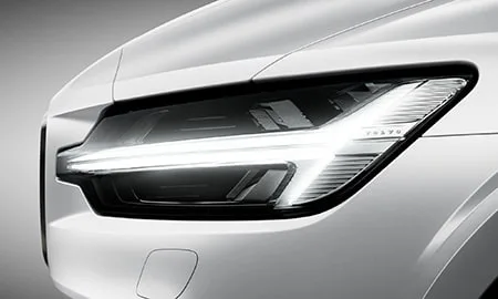 Volvo V60 B5 INSCRIPTION (ZB420TM)