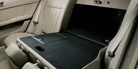 Mercedes Benz Eclass E300 4MATIC BLUE EFFICIENCY AVANTGARDE (212055C / 212073 / 212074 / 212080C)