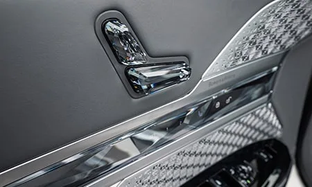 Bmw I7 X DRIVE 60 M-SPORT (52EJ89)