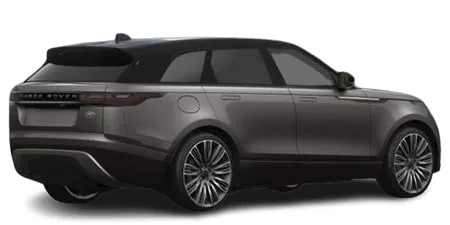 Land Rover Range Rover Velar AURIC EDITION (LY2XAC / LY2XCC)