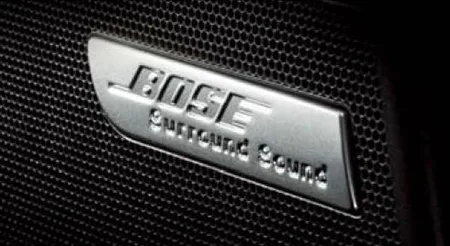 Audi A6 Hybrid BASE GRADE (4GCHJS)