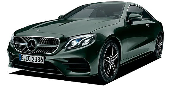 Eclass 238368