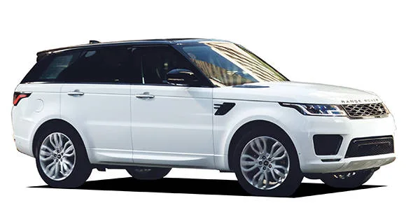 Range Rover Sport LW3KB