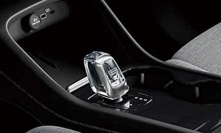 Volvo EX40 ULTRA SINGLE MOTOR CLASSIC EDITION (XE400RXCE)