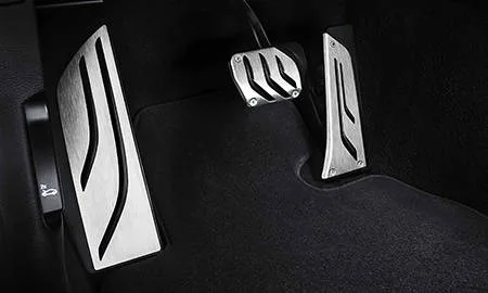 Bmw 3 Series 320D CELEBRATION EDITION STYLE EDGE (8C20 / 8E15)