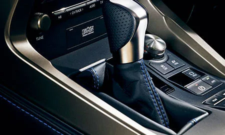 Lexus NX300H COOL&BRIGHT (AYZ15)