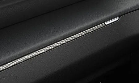 Toyota Land Cruiser 250 VX FIRST EDITION (TRJ250W)