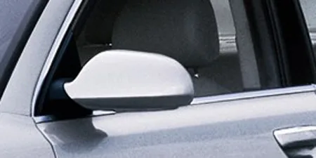 Audi A8 6.0 QUATTRO (4EBHTN)