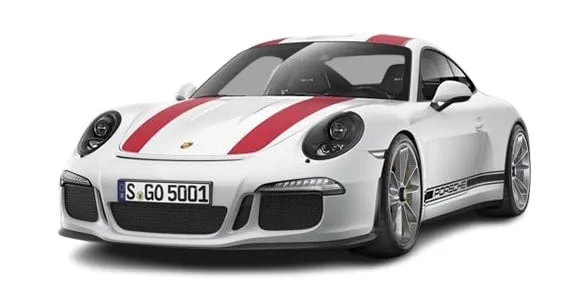 911 991MA175