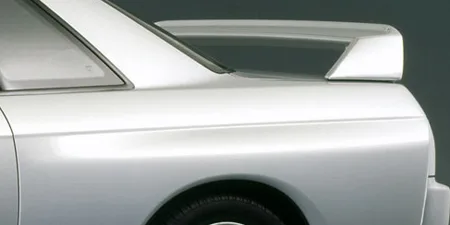 Nissan Skyline GT-R V SPEC (BNR32)