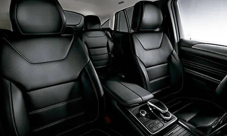 Mercedes Benz Gle 350D 4MATIC COUPE SPORTS (166024)