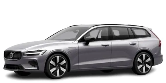 V60 ZB420P2