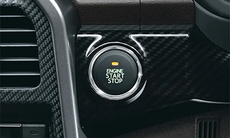 Daihatsu Copen ROBE (LA400K)