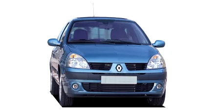 Lutecia BD4F