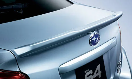 Subaru Wrx S4 2.0GT-S EYE SIGHT (VAG)