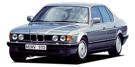 7 Series GD40 / GD40L