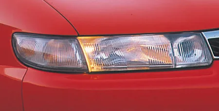 Eunos Cosmo 20B TYPE-E (JCESE)
