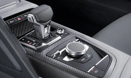 Audi R8 V10 PLUS COUPE 5.2FSI QUATTRO (4SCSPD / 4SCSPF)