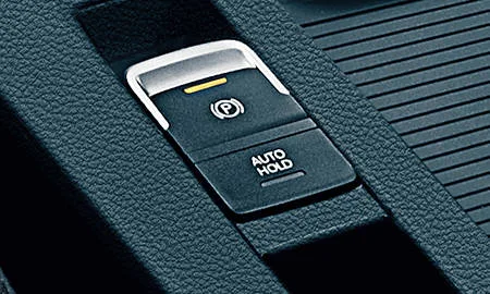 Volkswagen Passat Variant TSI TREND LINE (3CCZE)