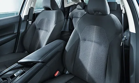 Nissan Note X (E13)