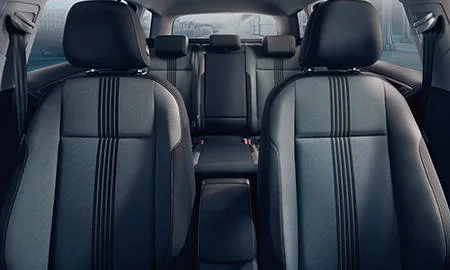 Volkswagen Golf Variant ALLSTAR (AUCHP / AUCJZ)