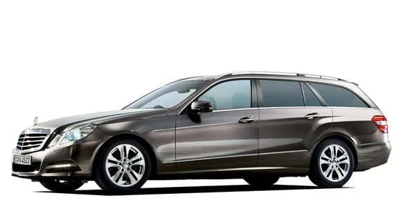 Eclass Stationwagon 212224 / 212259