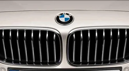 Bmw 6 Series 650i CABRIOLET (LZ44)