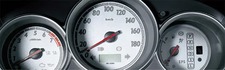 Honda Fit 1.5T (GD3)