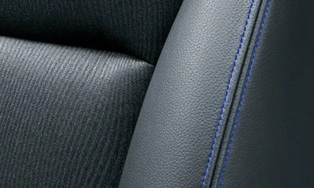 Honda Grace HYBRID LX SPECIAL EDITION STYLE EDITION (GM4 / GM5)