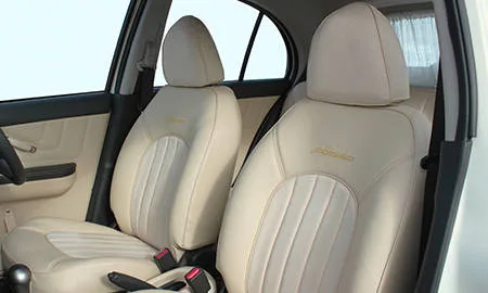Mitsuoka Viewt GOLD PREMIUM (K13)