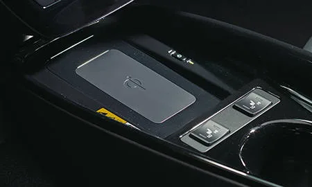 Toyota Prius S TOURING SELECTION (ZVW51)