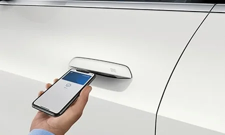 Bmw I4 E DRIVE 40 M SPORT (32AW89 / 72AW44)