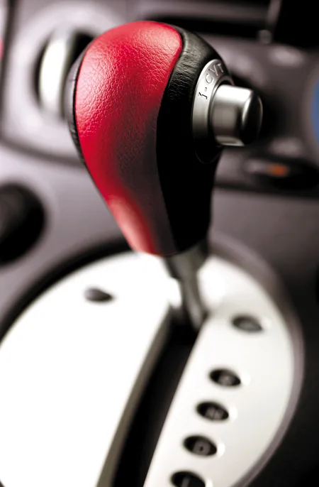 Subaru R1 R (RJ1)