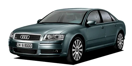 A8 4EBFLF