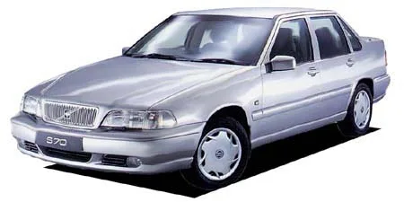 S70 8B5234