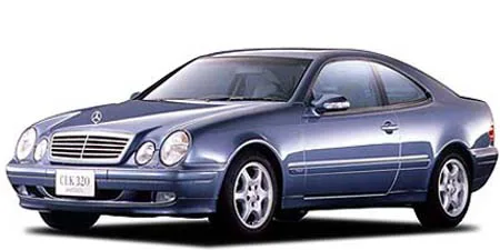Clk 208335
