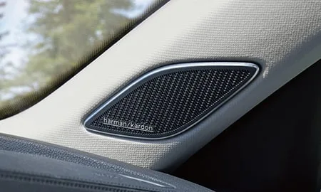 Volkswagen Passat ETSI ELEGANCE BASIC (CJ15V / CJ20V)