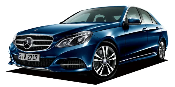 Mercedes Benz Eclass E400 HYBRID AVANTGARDE (212026C / 212036C / 212075 / 212076 / 212095C)