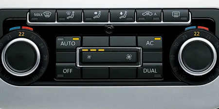 Volkswagen Scirocco TSI (13CAV)