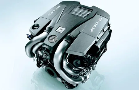 Mercedes Benz Clsclass CLS350 BLUE EFFICIENCY (218359 / 218359C / 218374)