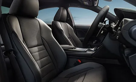 Lexus IS500 F SPORT PERFORMANCE (USE30)