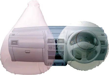 Mitsubishi Minica ナッティ (H47V)
