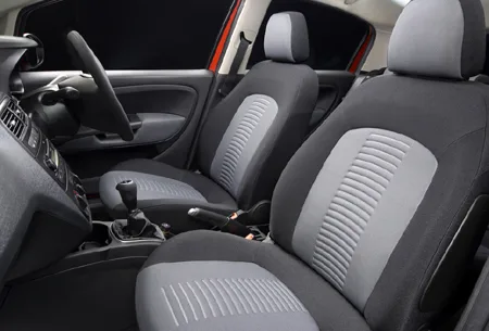 Fiat Grande Punto 1.4 DUALOGIC TERA (199142)