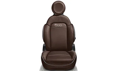 Fiat 500X POP STAR (33414)