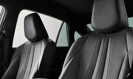 Toyota Crown S ELEGANCE STYLE (ARS220)