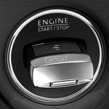 Volkswagen Passat TSI COMFORTLINE (3CCAX)